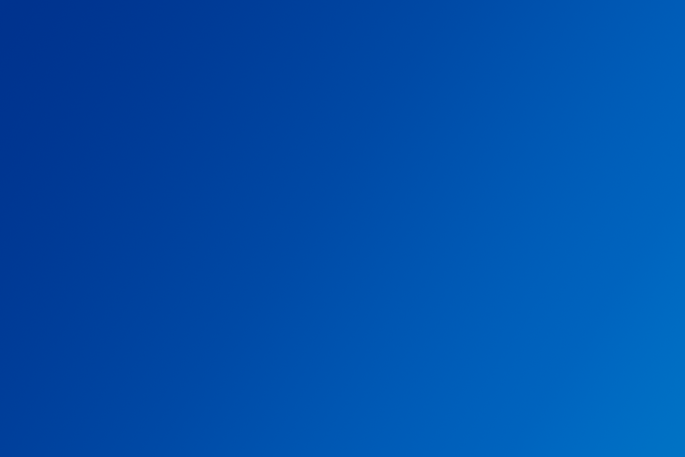 Синий фон для презентации