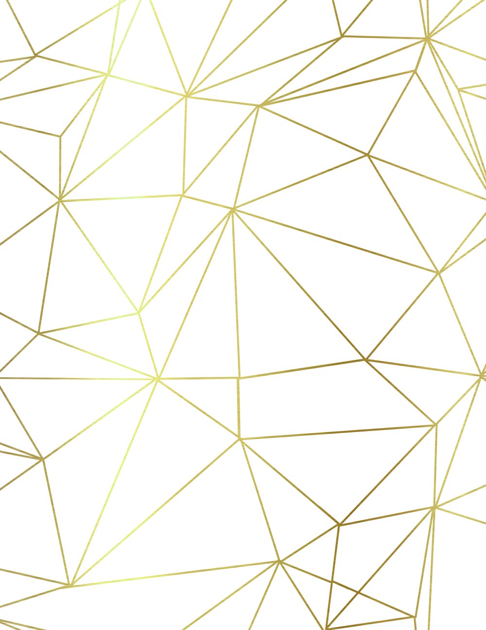 Геометрический паттерн