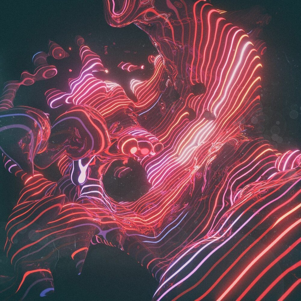 Искусство Эстетика