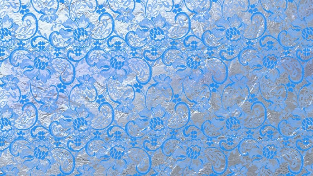 Кружево текстура