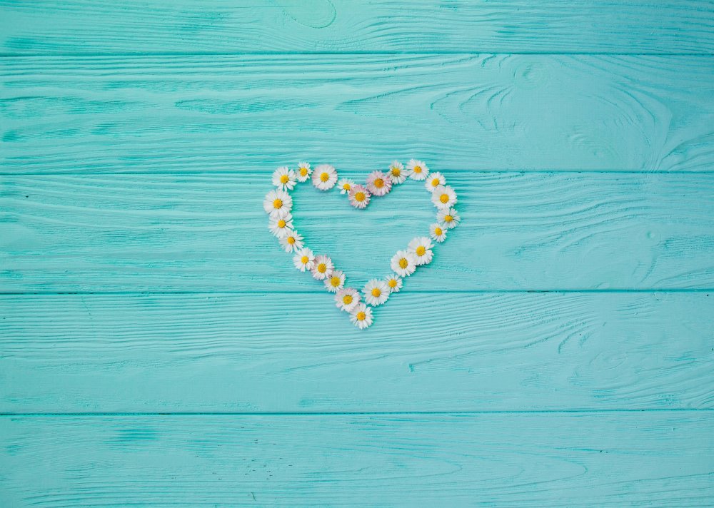 Свадьба фон