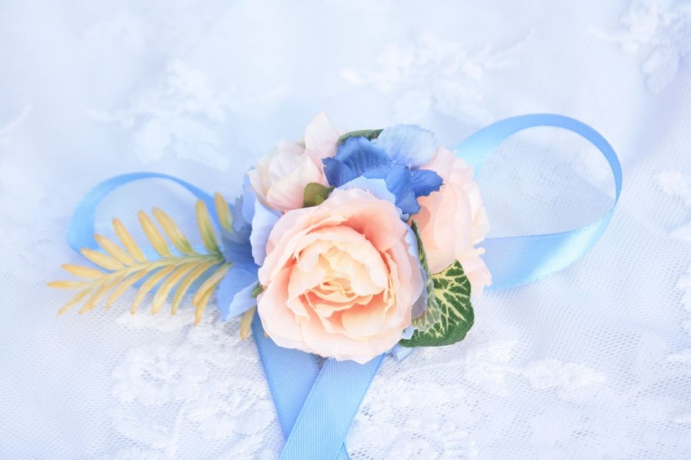 Свадьба фон