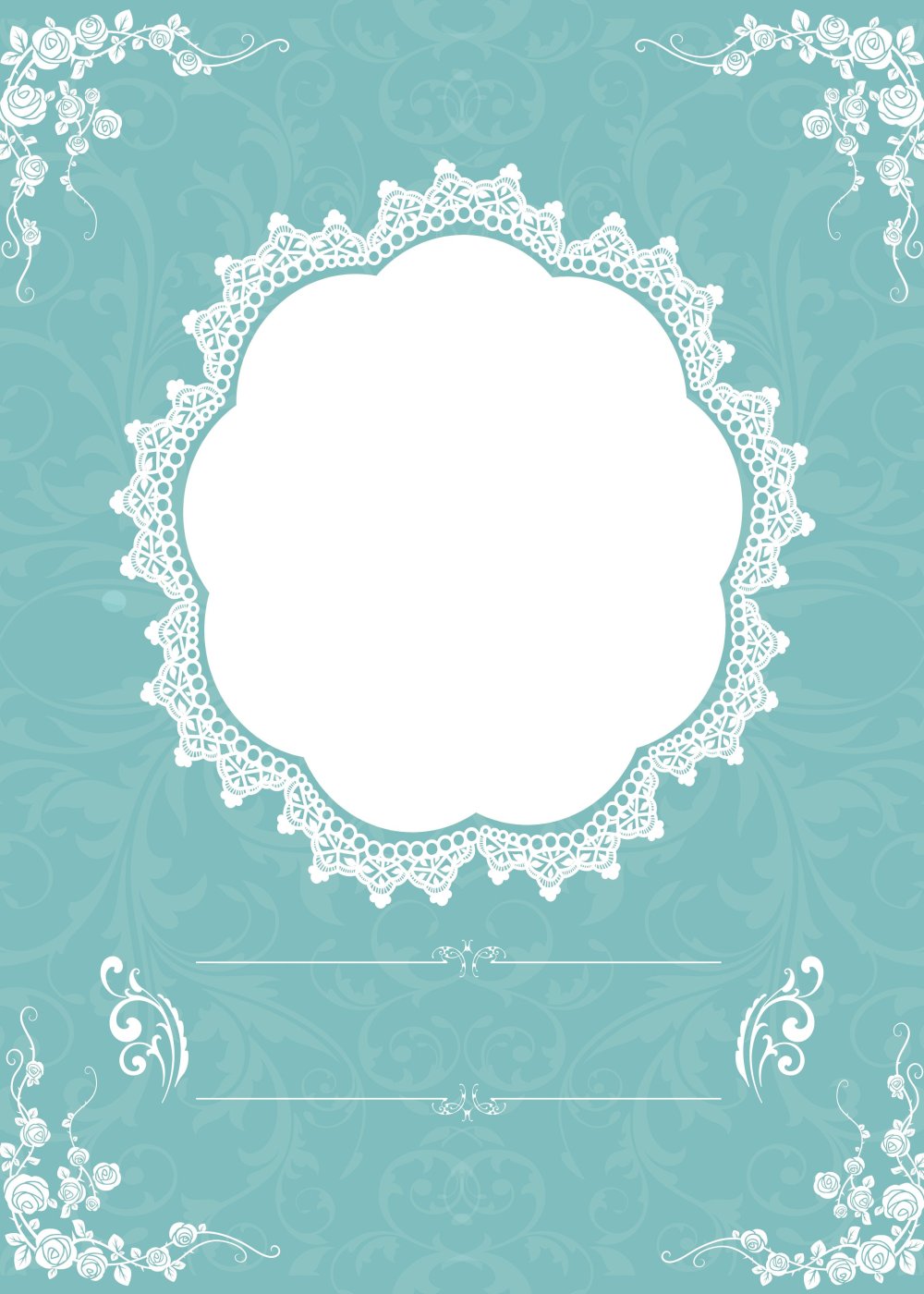 Фон Тиффани