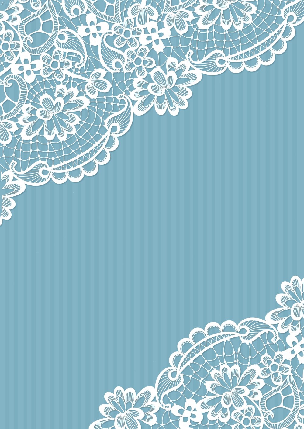 Фон для пригласительных