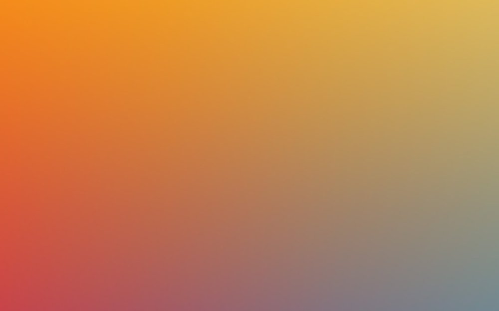 Фон градиент