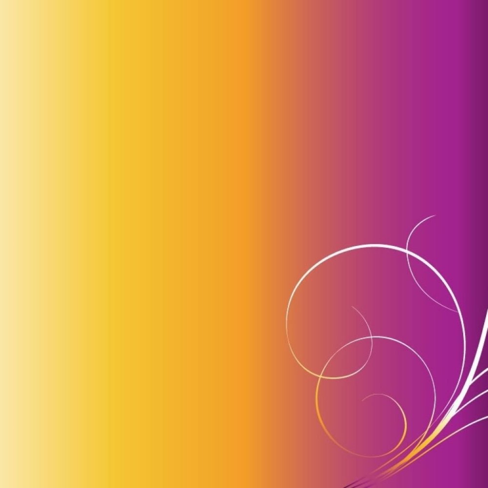 Фон для презентации