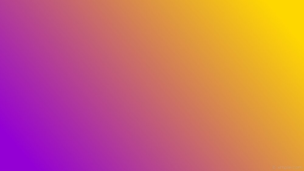 Фон для баннера