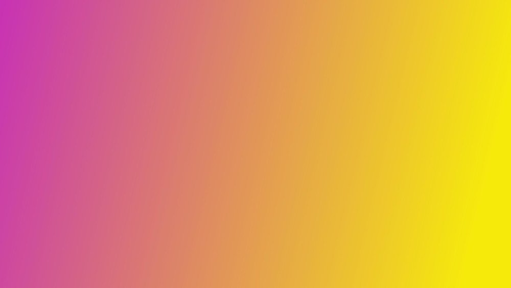 Разноцветный фон