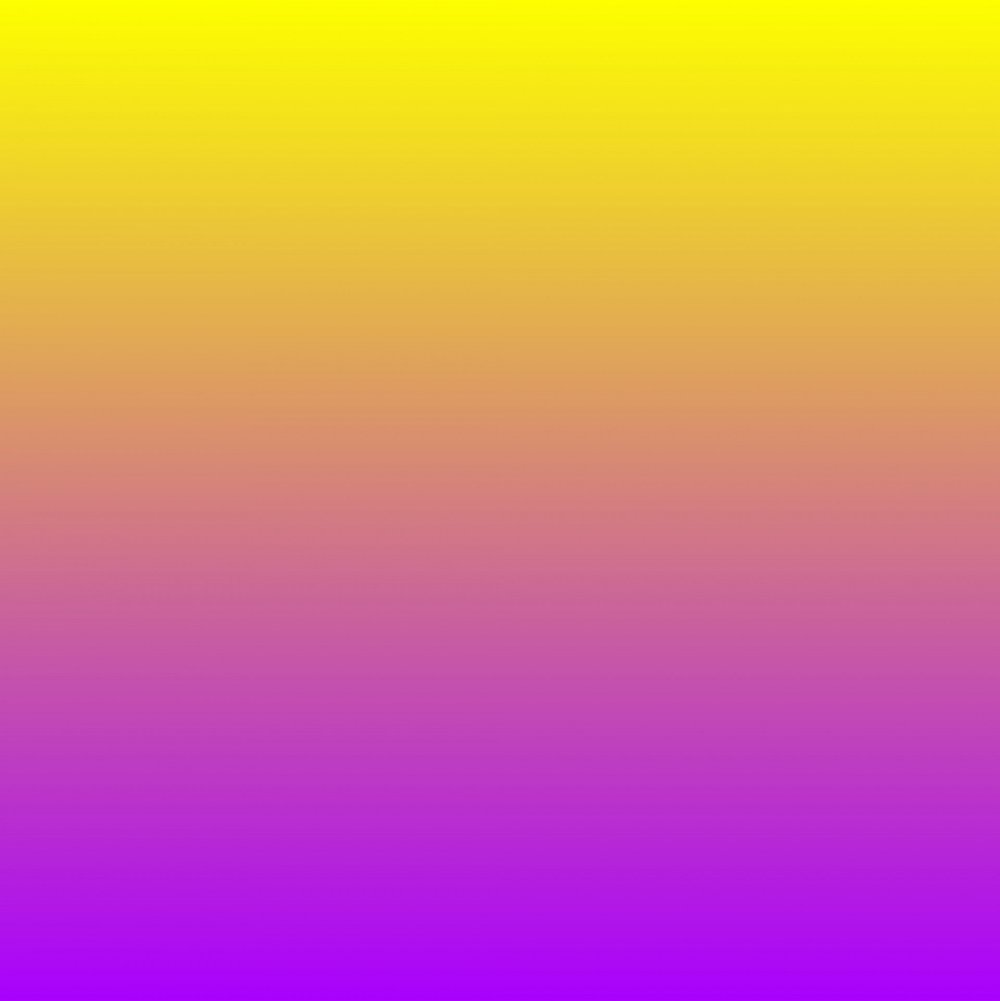 Фон градиент