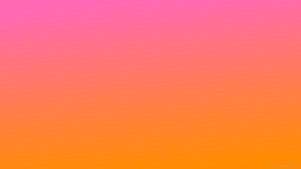 Геометрический фон