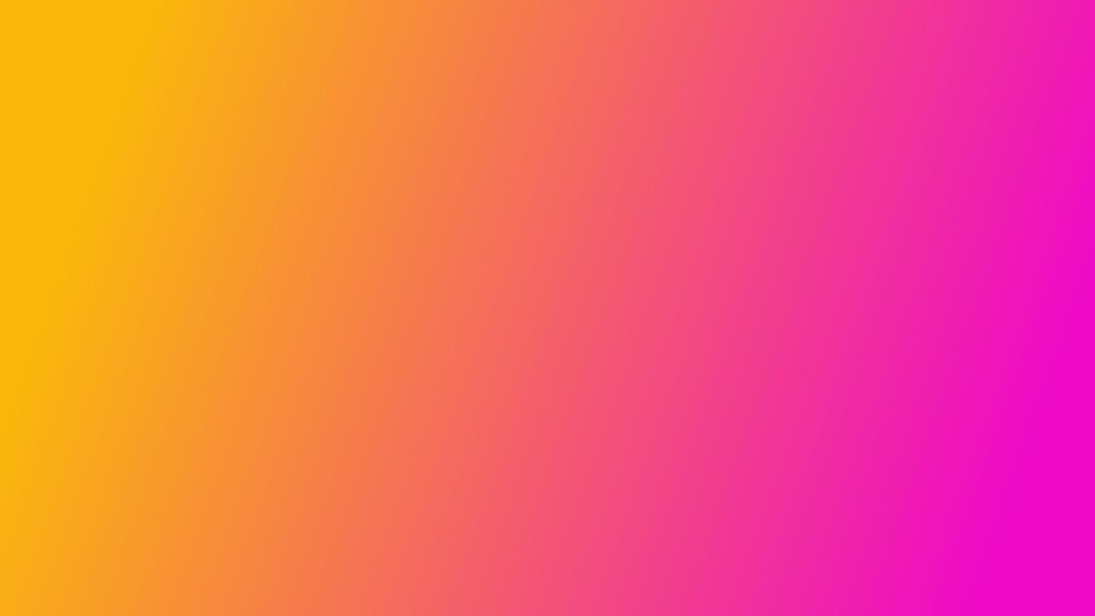 Желто фиолетовый фон