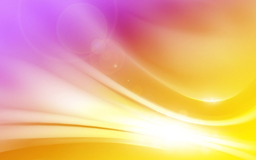 Градиент Instagram