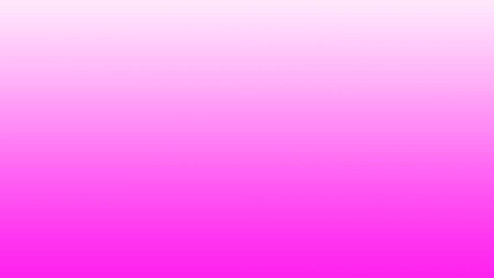 Градиент фиолетовый розовый
