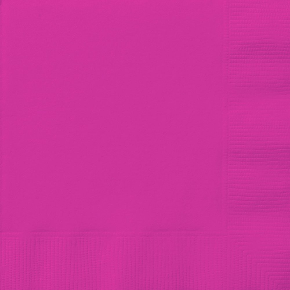 Неоновый цвет однотонный