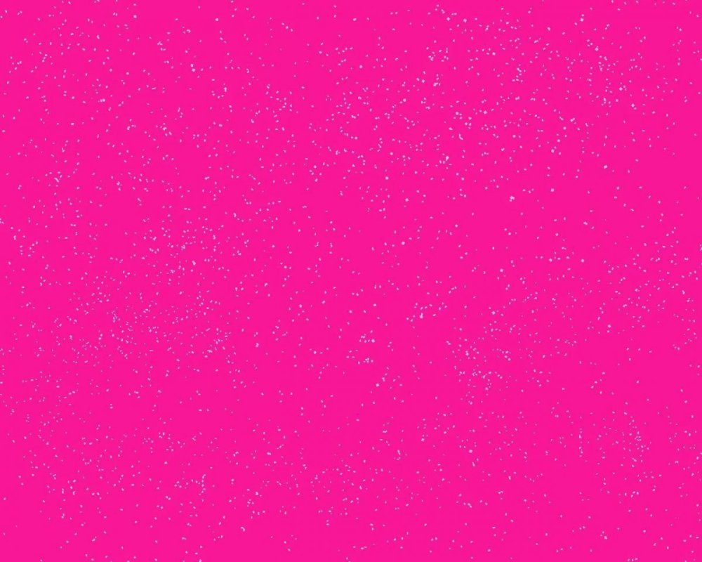 Яркий розовый цвет