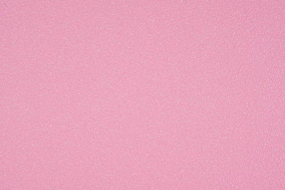 Розовый фон для фотошопа