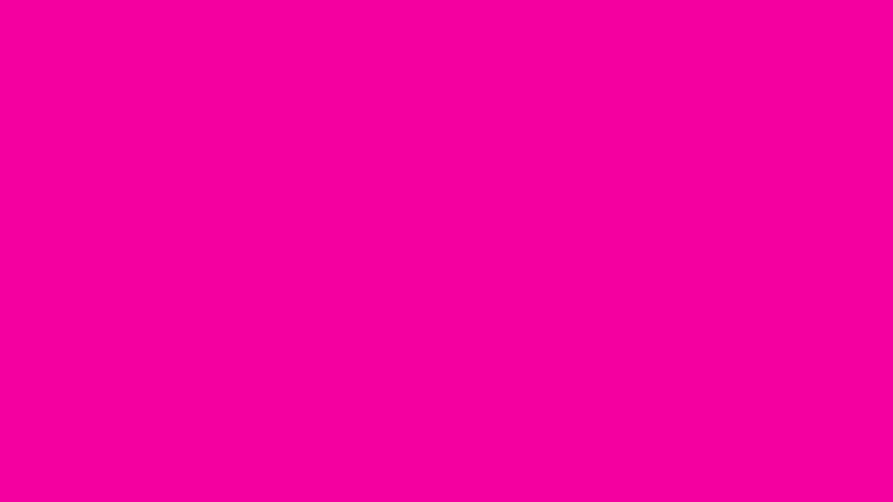Background Light Pink DEGARDE