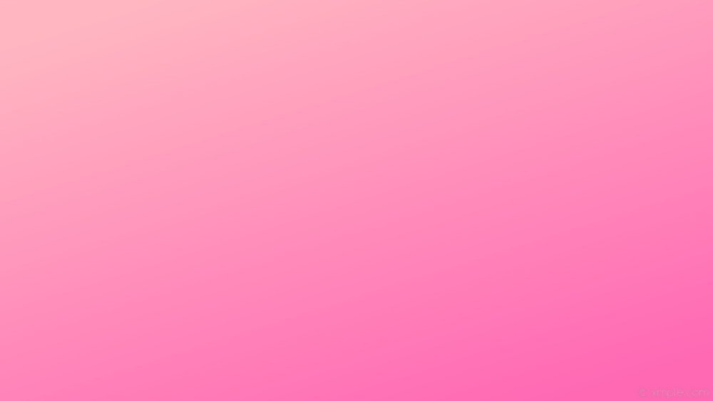 Малиновый фон однотонный