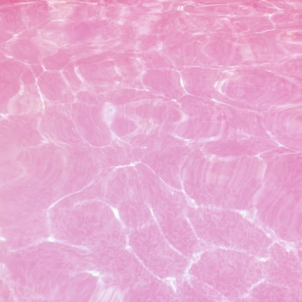 Неоновый розовый цвет