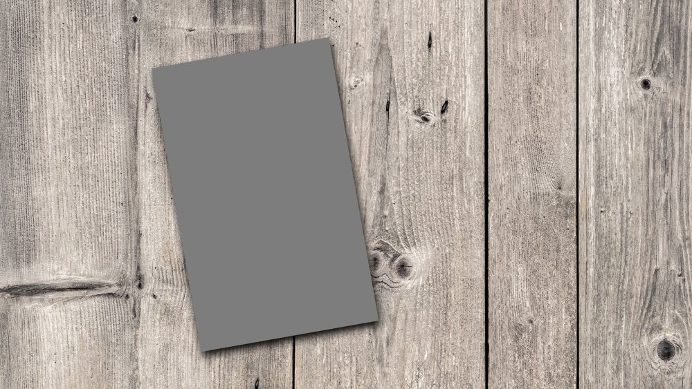 Фон для мокапа