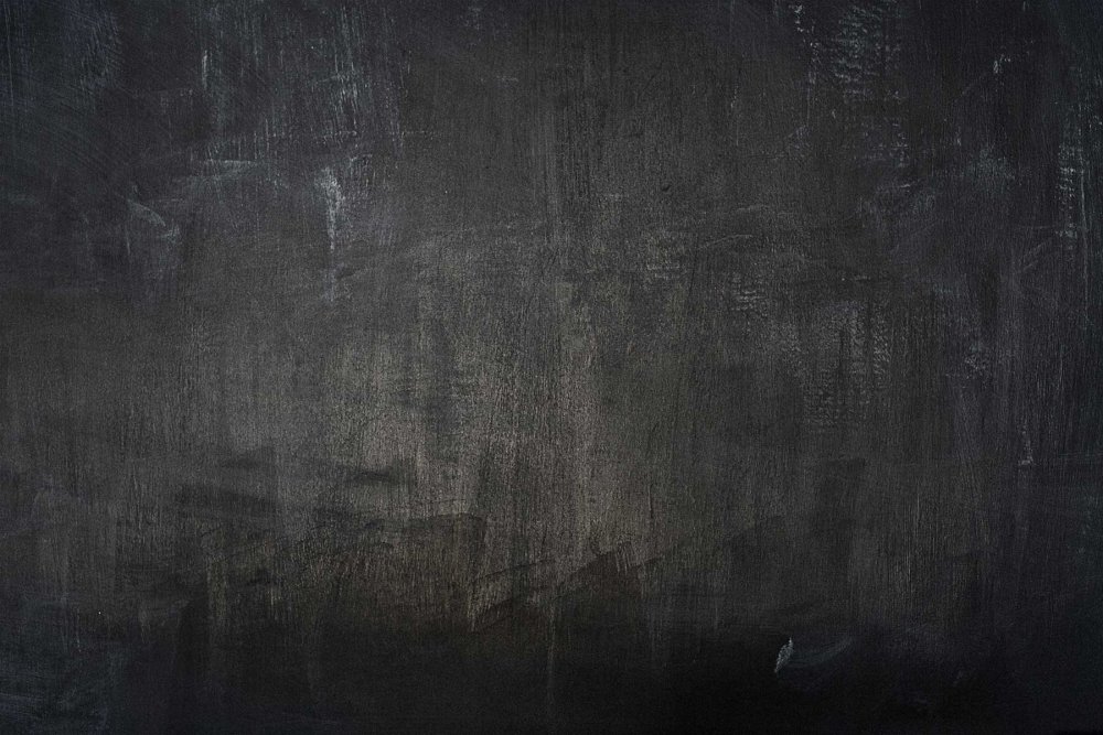 Текстура для меню