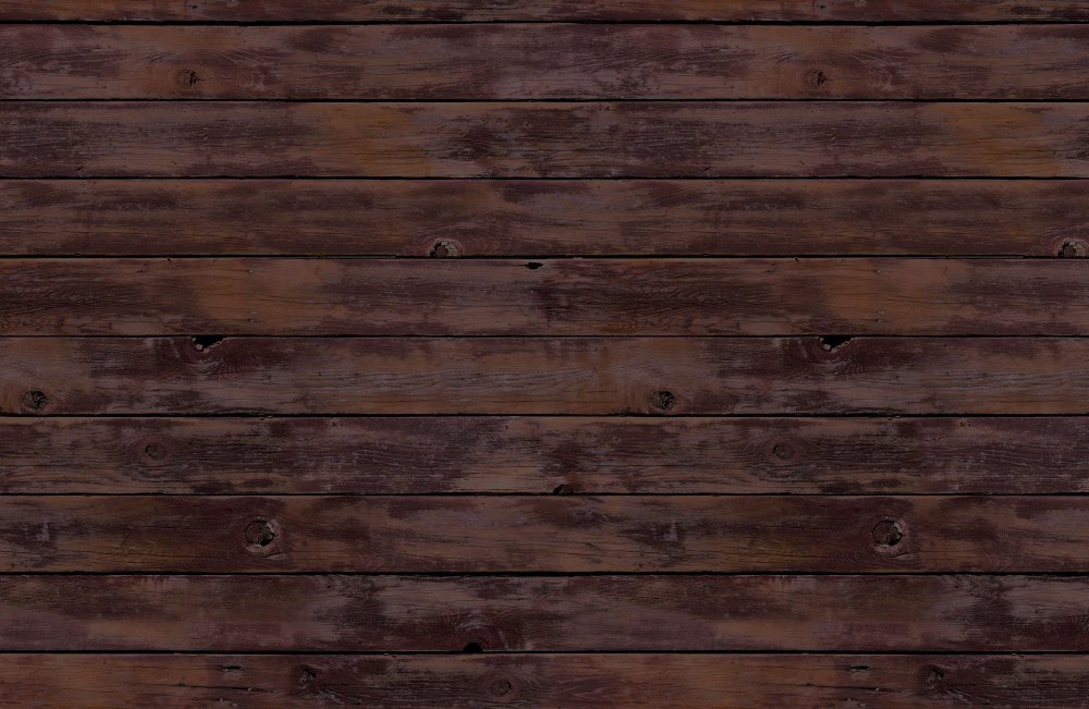 Стол сверху