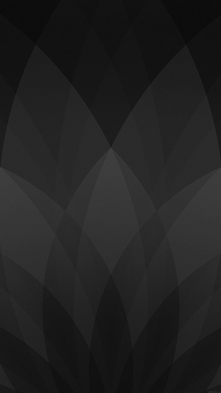 Черный фон для сторис