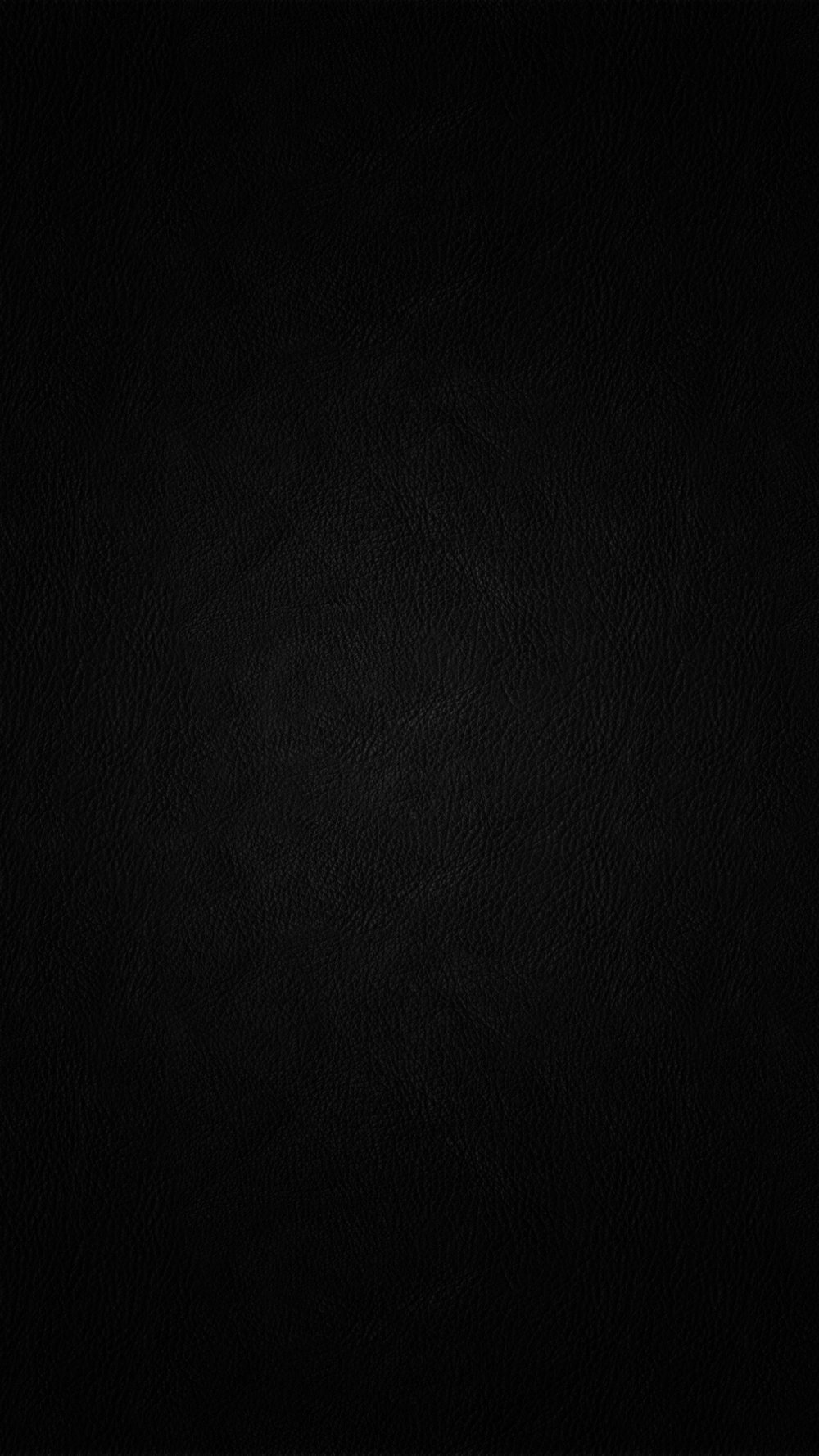 Черный фон вертикальный