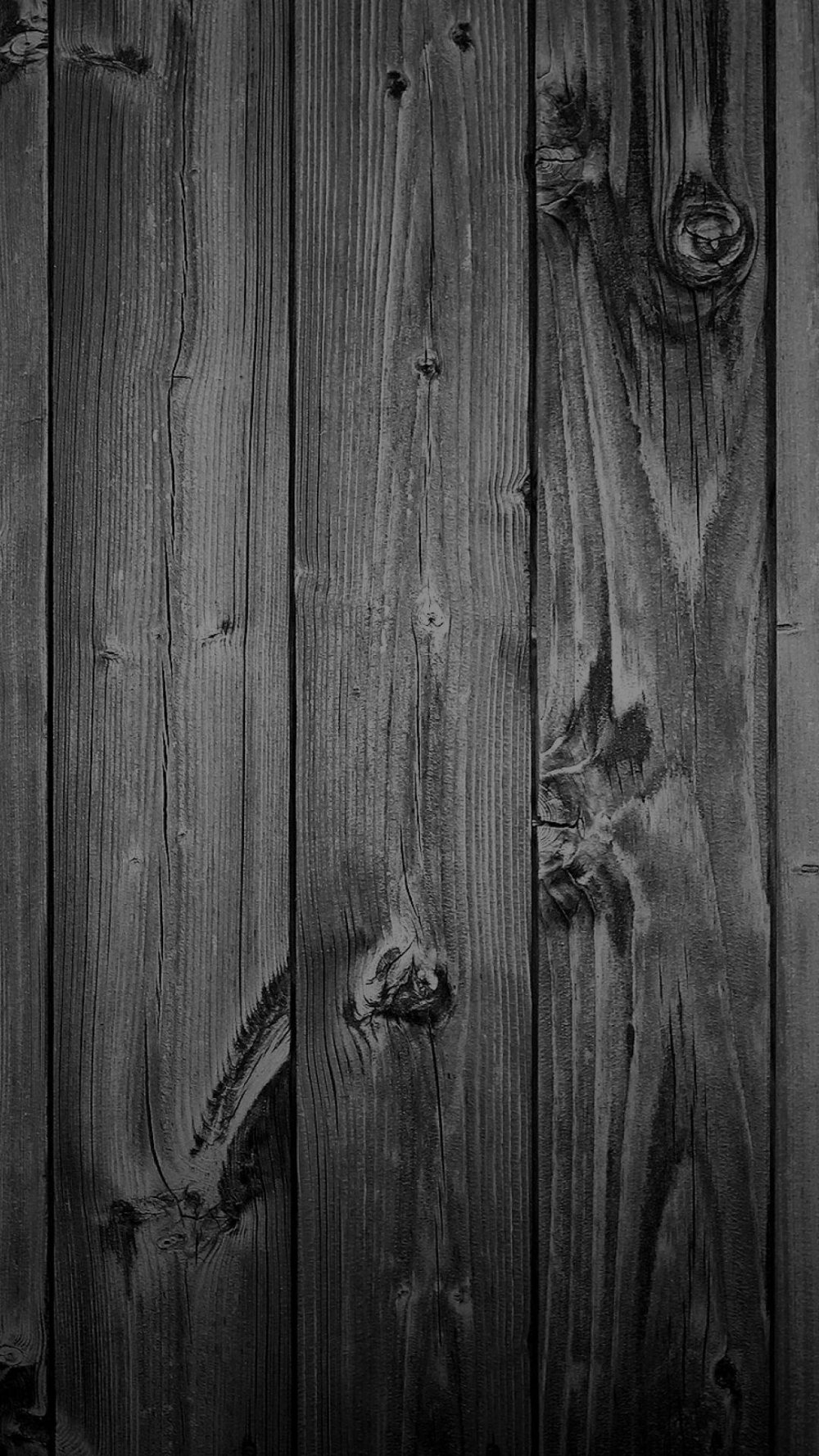 Фон темное дерево