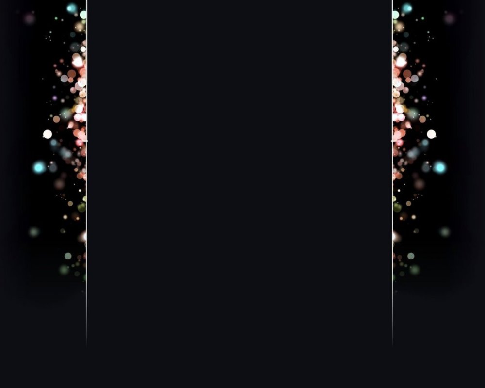 Фон для сторис в Инстаграм