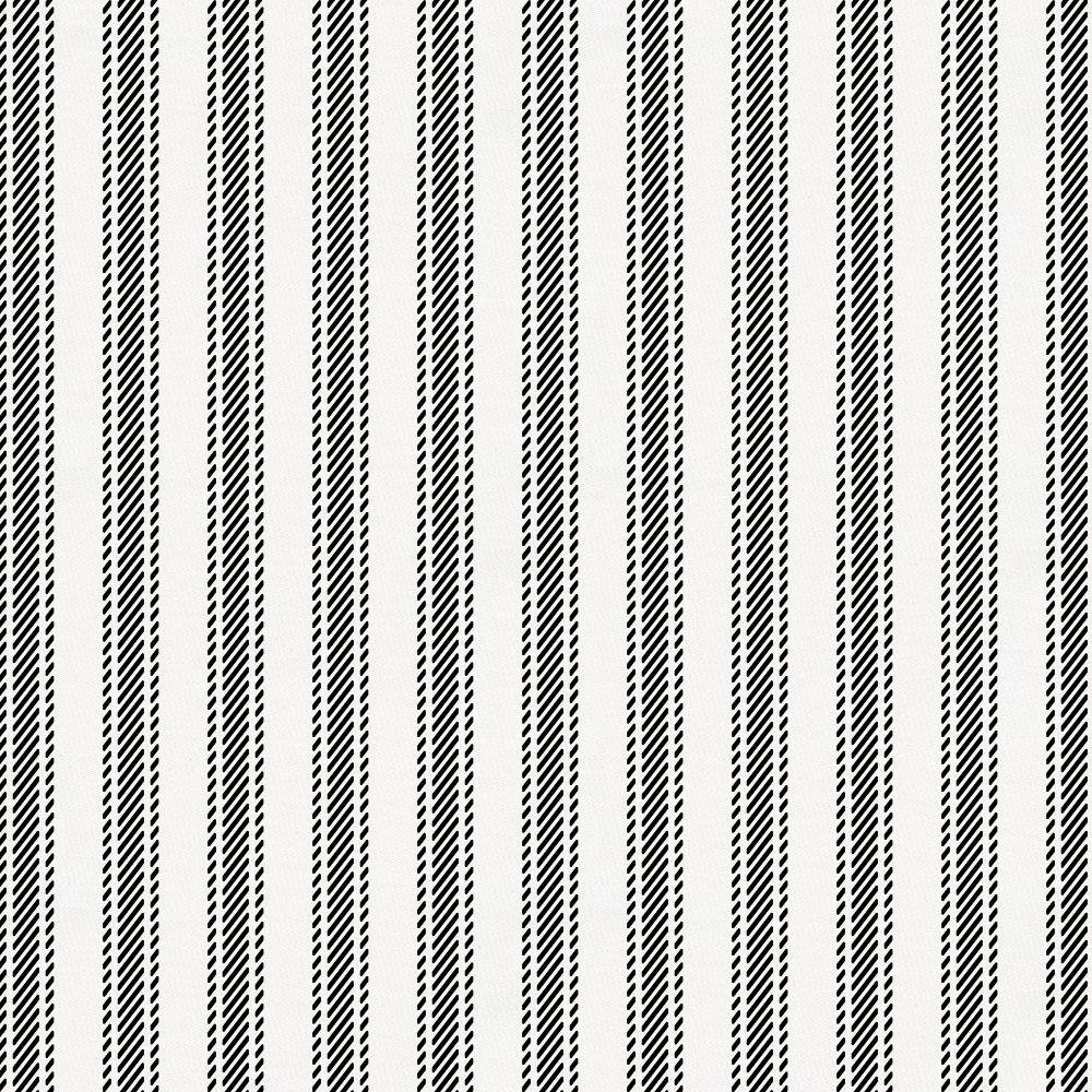 Текстура полоски бесшовная