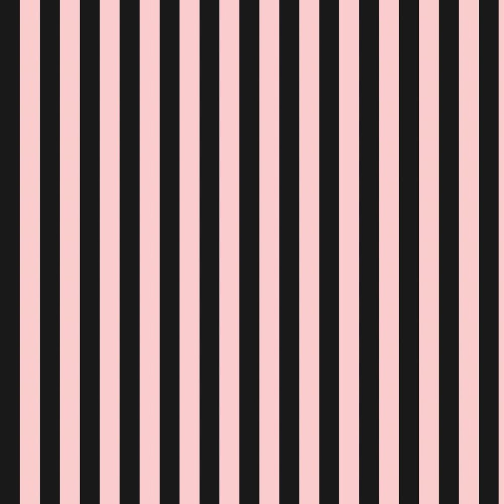 Принт полоска