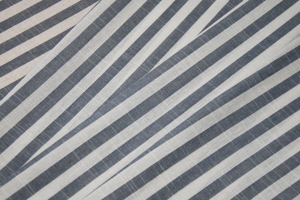 Текстура полосы