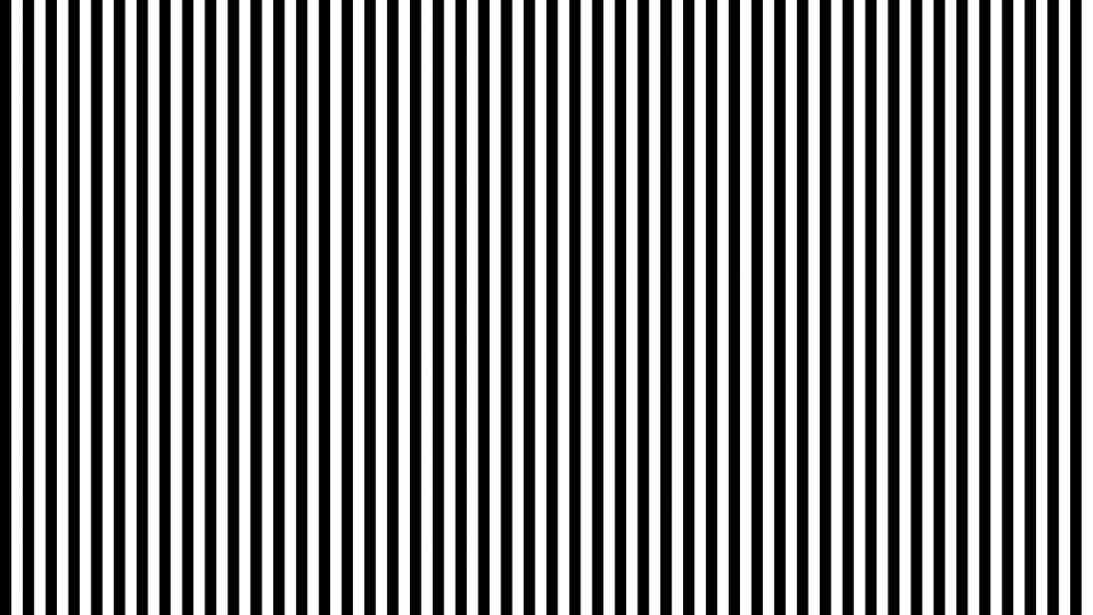 Паттерны полоски