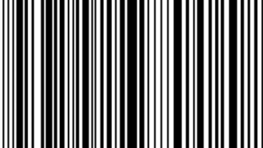 Полосы штрихи фона