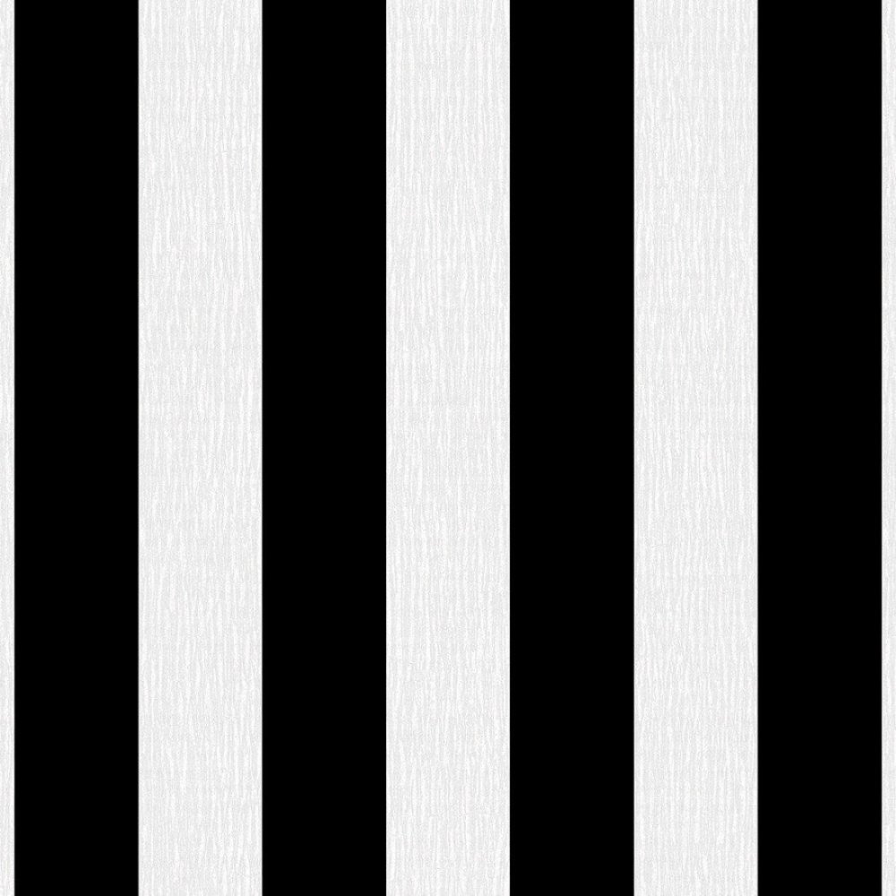 Белая полоска