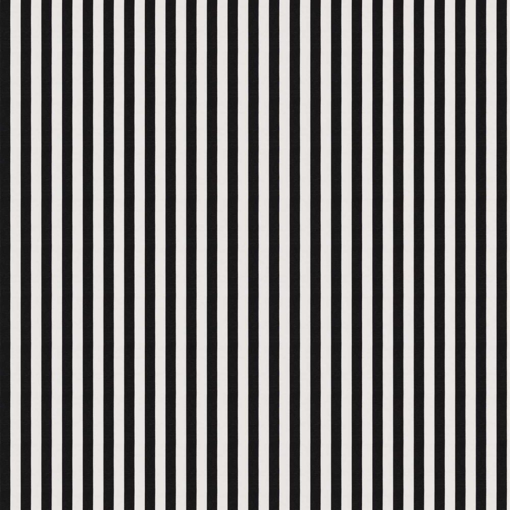 Чёрно белые полоски