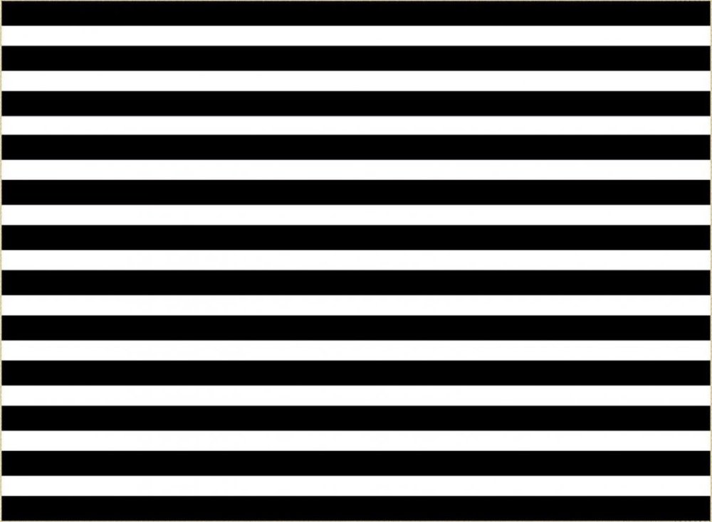 Фон в полоску