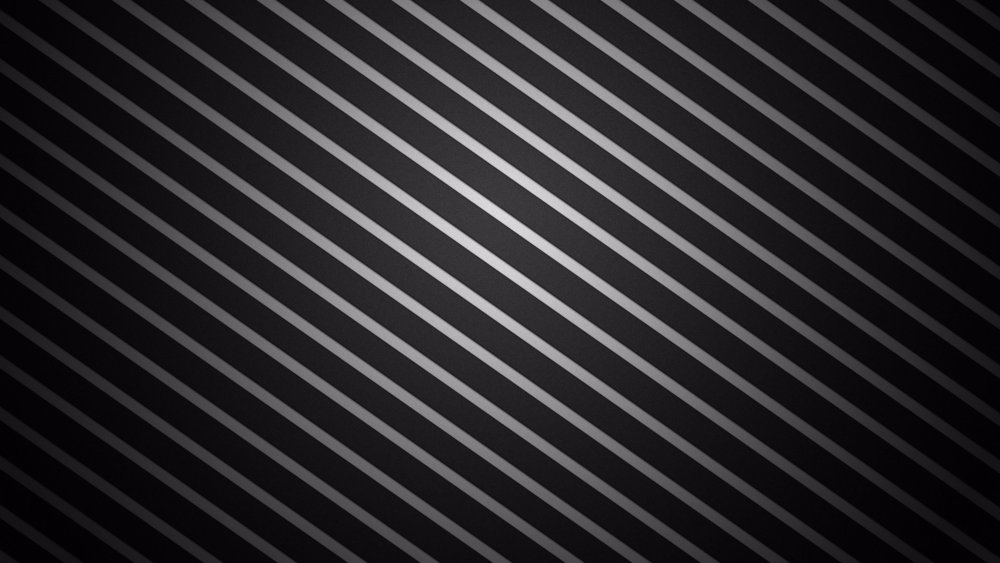 Полосатый фон