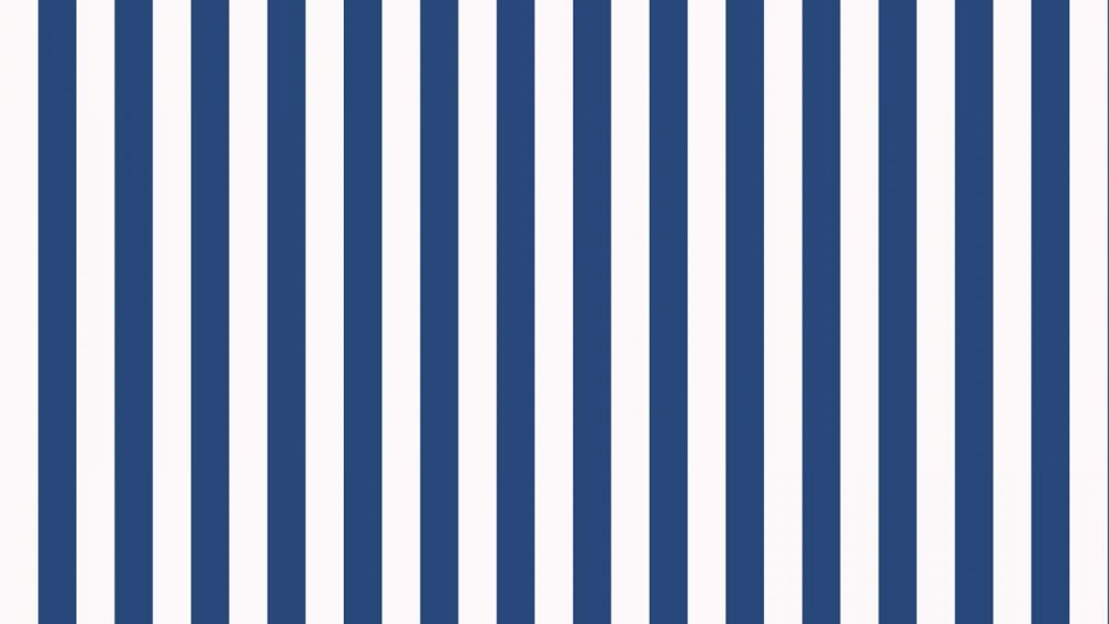 Бумага в полосочку