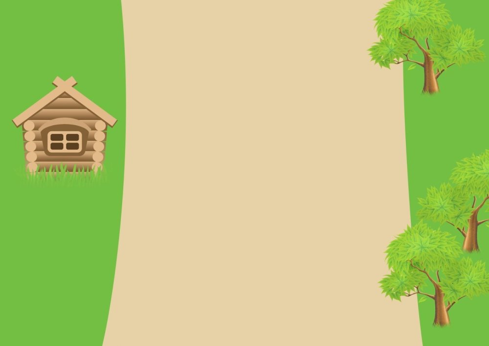 Красная шапочка арт