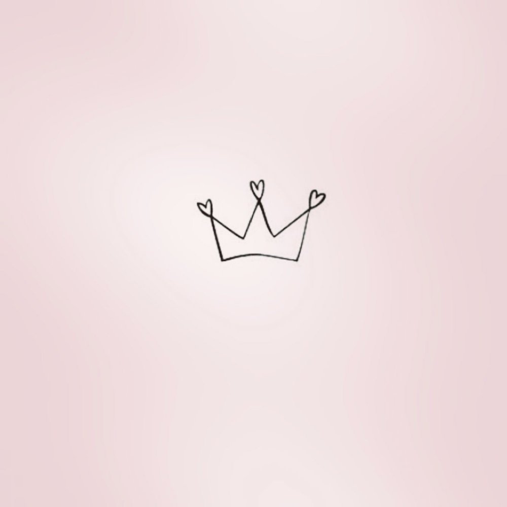 Наклейки в стиле Минимализм