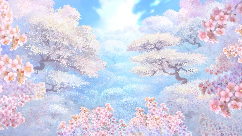 Сакура с1221м