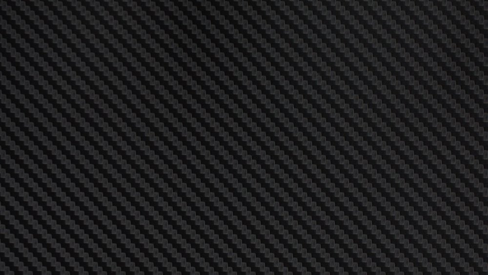 Обои карбон 4к