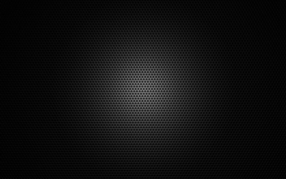 Карбон обои