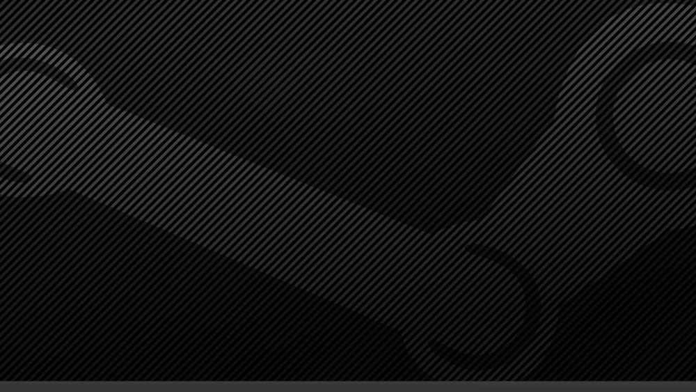 Карбон текстура