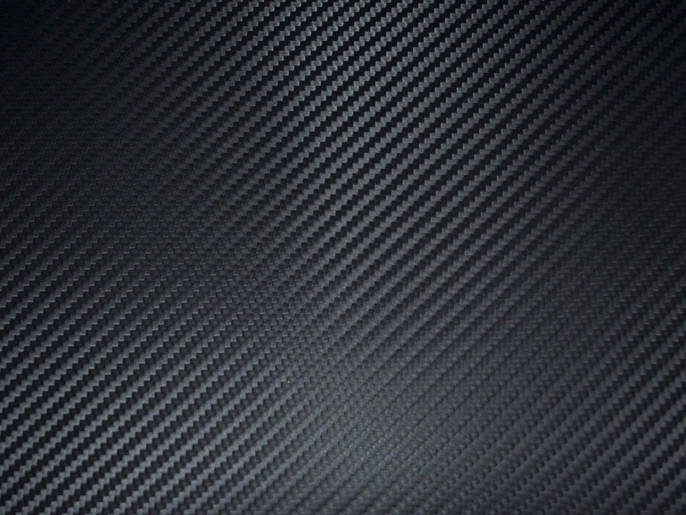 Карбон текстура