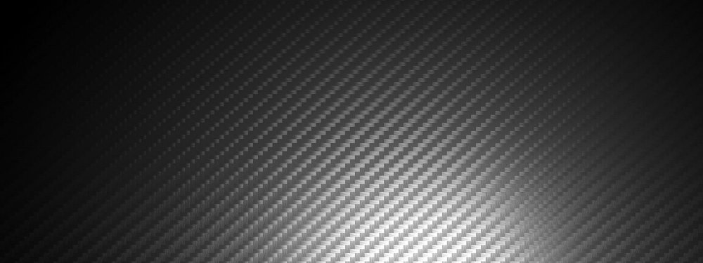 Фон карбон 3d