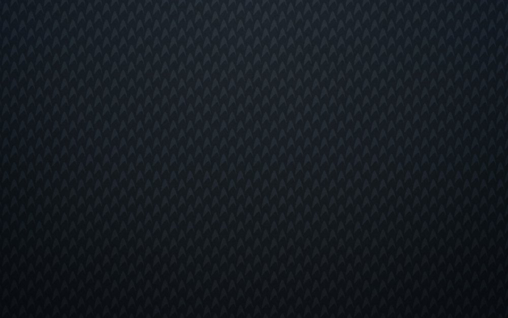 Карбон Блэк фон