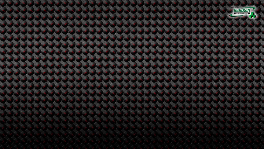 Акустический поролон текстура